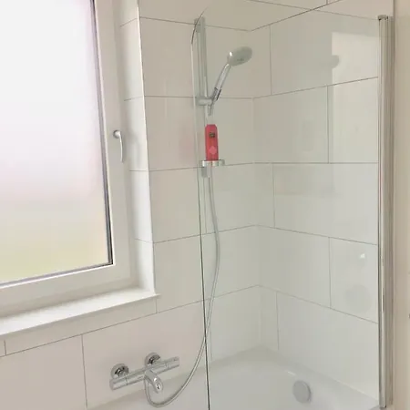 Penthouse 36 Ratingen