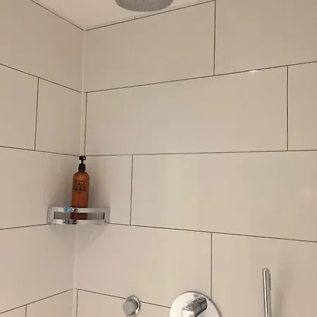 Penthouse 36 Ratingen